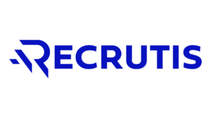 Recrutis