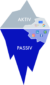 Eisberg Recrutis_farbe_V3