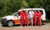 recrutis-referenz-ruhwedel