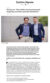 recrutis-referenz-frankfurter-allgemeine-jul22