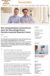 recrutis-referenz-handelsblatt-jul22