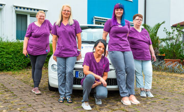 recrutis-referenz-schmolke