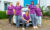 recrutis-referenz-schmolke
