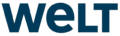 Welt