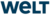 Welt