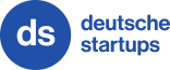 ds