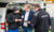Felgner Sichertheitstechnik GmbH & Co. KG