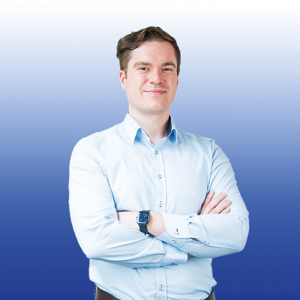 Alexander Zessin
