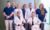 Eyemed Team 2 Groß