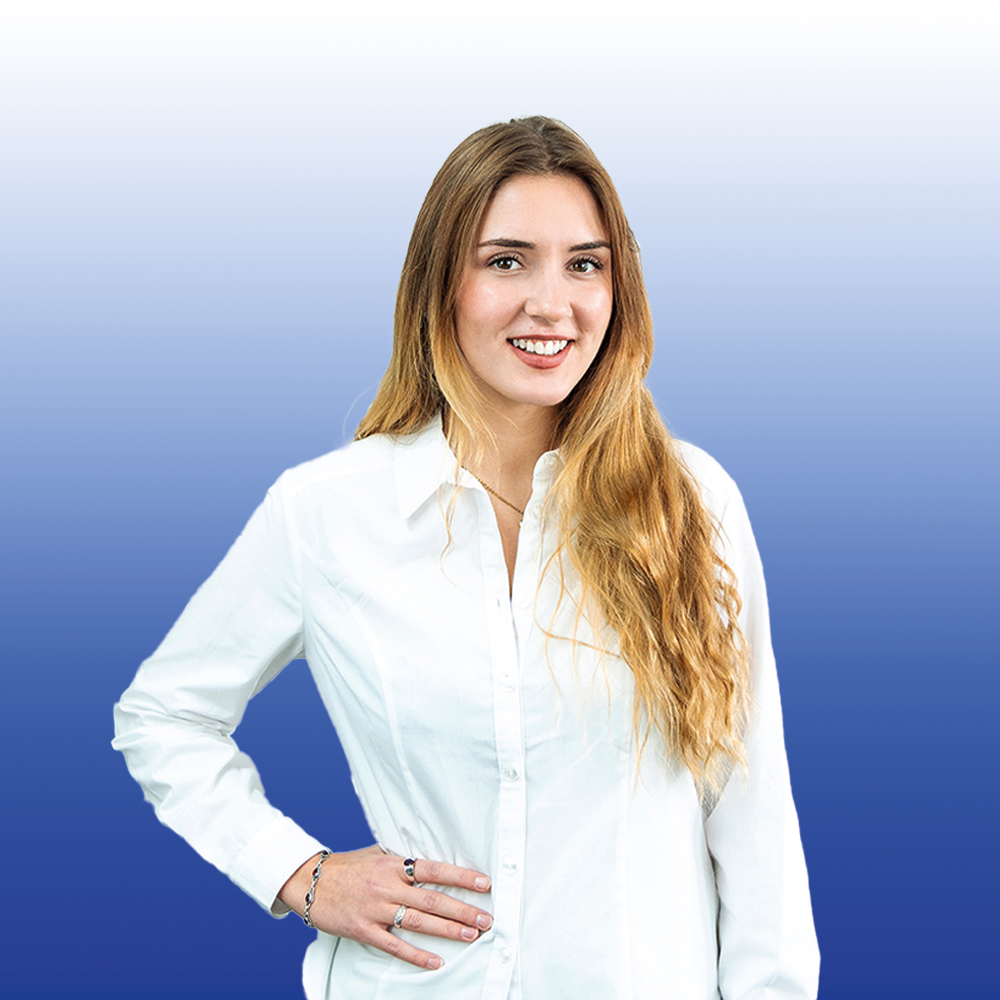 Leoni Kirchner