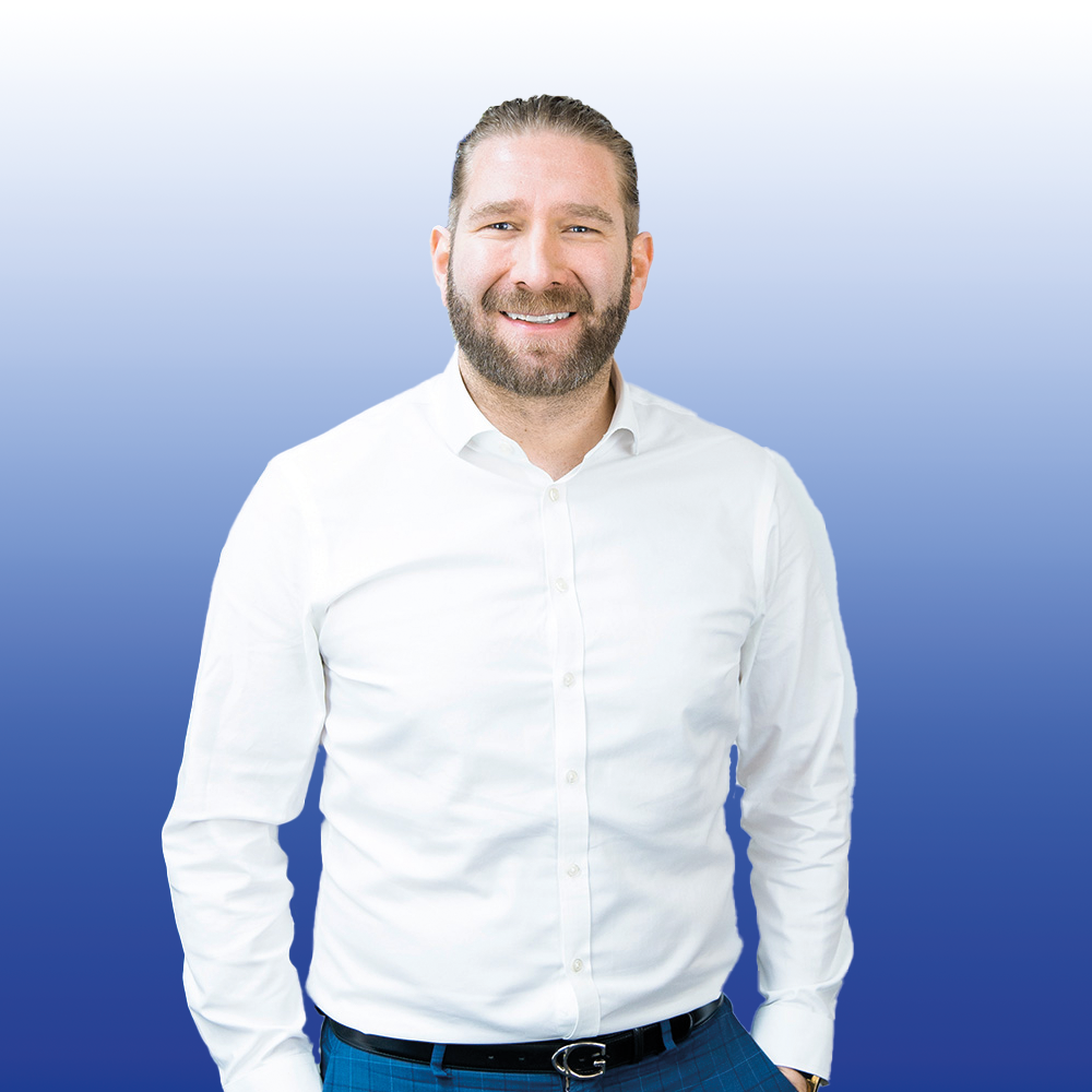 Nils Köcklar