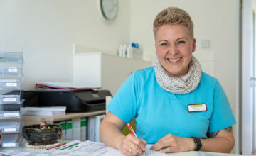 Zuhause-am-Storkower-See-2