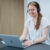 backoffice-23