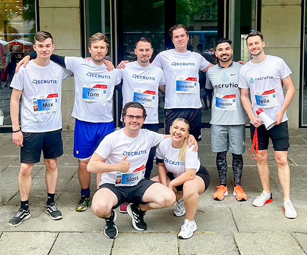 teamevent-23