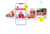 03_Grafik_Social-Media_animiert