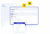 04_Grafik_Business-Netzwerke_animiert