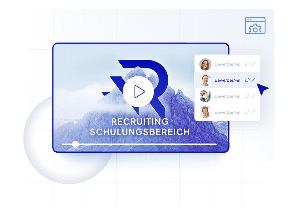 05_Grafik_Akademie_animiert