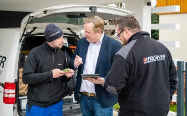 Felgner_29_komprimiert