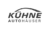 Heinz Kühne logo