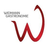 Logo_Widmann_2