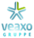 Veaxo-logo1