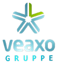 Veaxo-logo1
