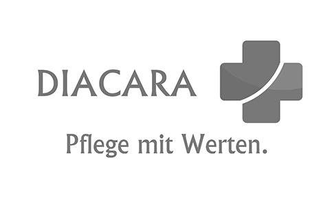 diacaraLogo