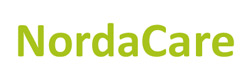 logo-nordacare