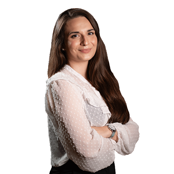 Jasmin-Crnovrsanin