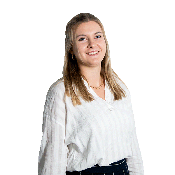Josefin-Apitz