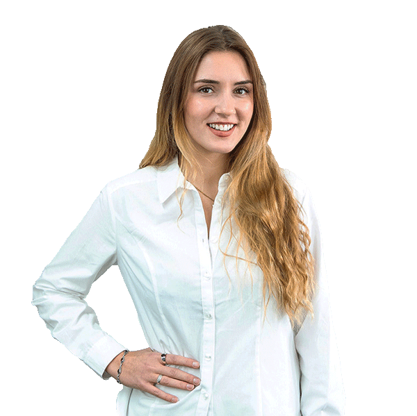 Leoni-Kirchner