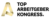 Top-Arbeitgeber-Kongress-Logo-black
