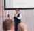 keynote-speaker-recruiting-2