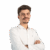 Albin-Dachmann-1
