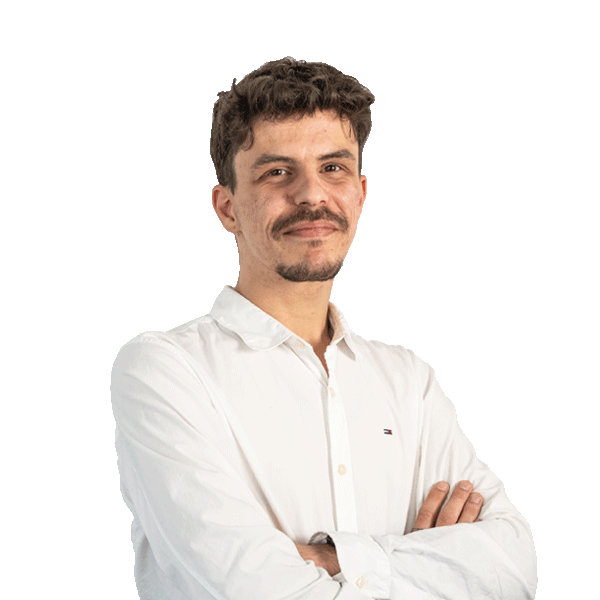 Albin-Dachmann-1
