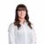 Sandy-Hauke