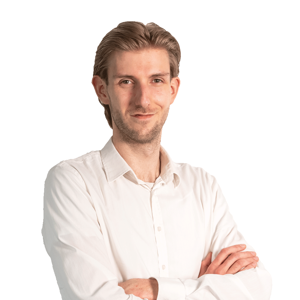 Levi-Andreas-Neugärtner
