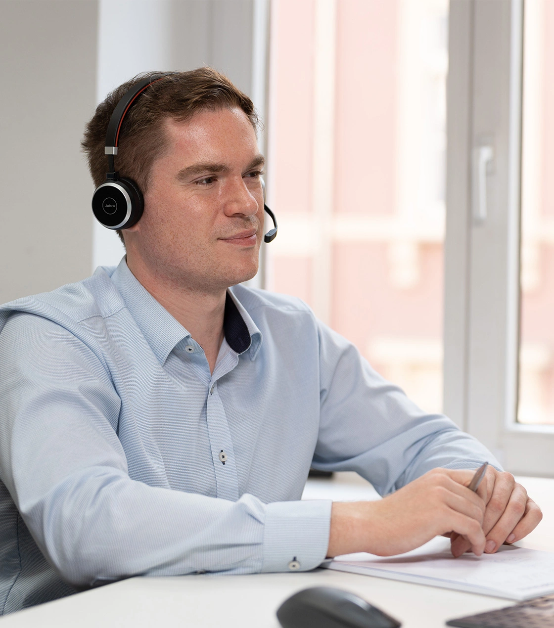 recrutis-methode-personalmarketing